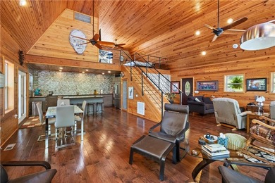 Start living your best life in this beautiful mountain-top - photo 6