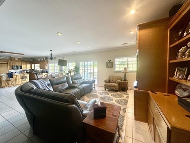 Here is a unique opportunity to own one of the most unique and - photo 26