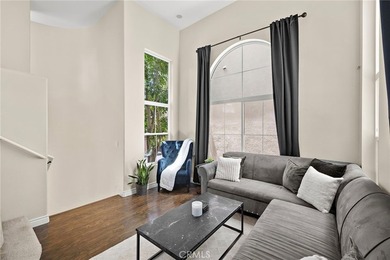205 Montana del Lago Dr - photo 6