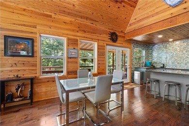 Start living your best life in this beautiful mountain-top - photo 7