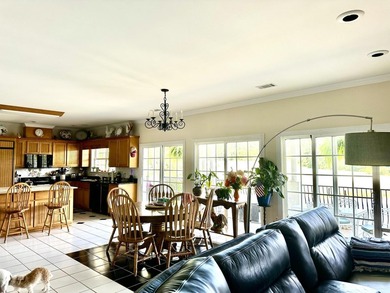 Here is a unique opportunity to own one of the most unique and - photo 27