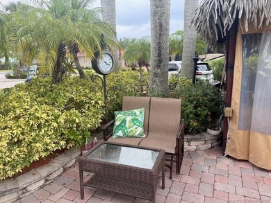 STUNNING LAKE VIEW! Get ready to fall in love with this - photo 27