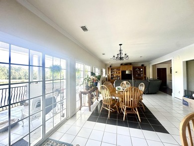 Here is a unique opportunity to own one of the most unique and - photo 28