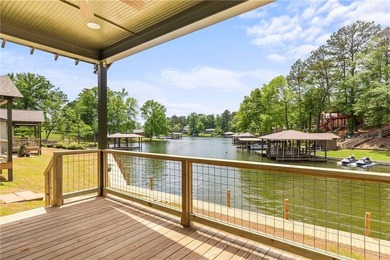 Perfect family getaway and/or investment on beautiful Lake - photo 28