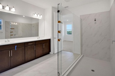 Virtually Staged. Under Construction. Spacious 4-bedroom, 3 - photo 28