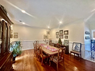 Here is a unique opportunity to own one of the most unique and - photo 29