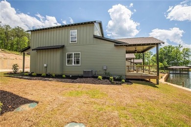 Perfect family getaway and/or investment on beautiful Lake - photo 29