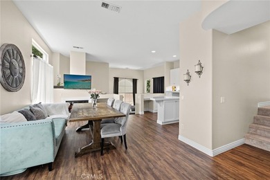 205 Montana del Lago Dr - photo 9