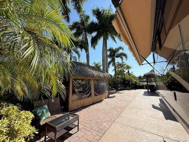 STUNNING LAKE VIEW! Get ready to fall in love with this - photo 29