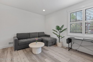 Welcome to Cottage 21, nestled in the heart of Gozzer Ranch's - photo 30