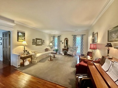 Here is a unique opportunity to own one of the most unique and - photo 30