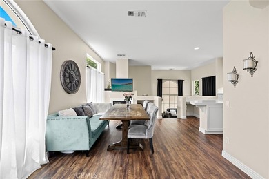 205 Montana del Lago Dr - photo 10