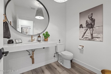 Welcome to Cottage 21, nestled in the heart of Gozzer Ranch's - photo 31
