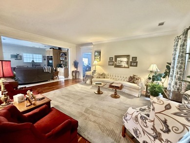 Here is a unique opportunity to own one of the most unique and - photo 31
