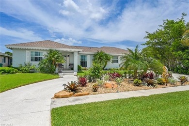 The Mermaid House: She's cute and petite, but don't let that - photo 31