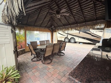 STUNNING LAKE VIEW! Get ready to fall in love with this - photo 31