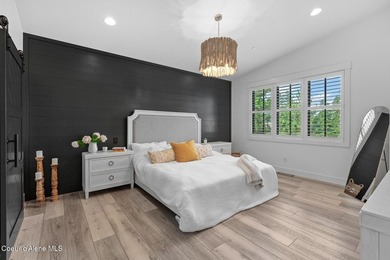 Welcome to Cottage 21, nestled in the heart of Gozzer Ranch's - photo 32