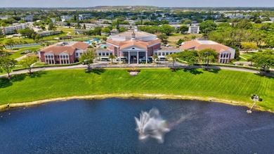 Amazing turn key condo with spectacular water view. 1-bedroom, 1 - photo 32