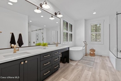 Welcome to Cottage 21, nestled in the heart of Gozzer Ranch's - photo 33