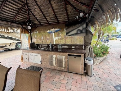 STUNNING LAKE VIEW! Get ready to fall in love with this - photo 33