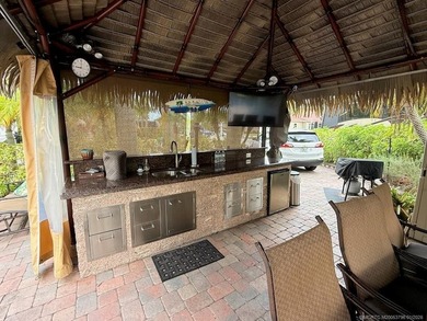 STUNNING LAKE VIEW! Get ready to fall in love with this - photo 34