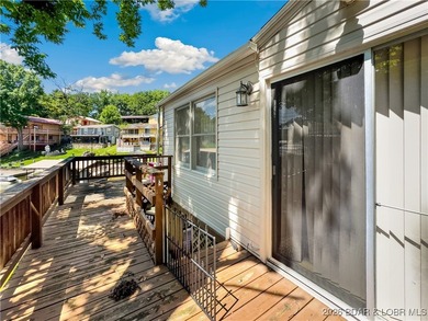 This lake home has it all for 1 price - Boat, 2 PWC's, Paddle - photo 35