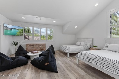 Welcome to Cottage 21, nestled in the heart of Gozzer Ranch's - photo 35
