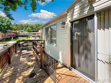 This lake home has it all for 1 price - Boat, 2 PWC's, Paddle - photo 35