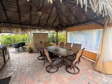 STUNNING LAKE VIEW! Get ready to fall in love with this - photo 35