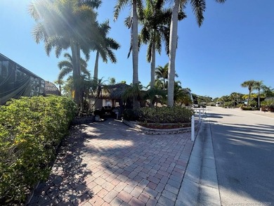 STUNNING LAKE VIEW! Get ready to fall in love with this - photo 36