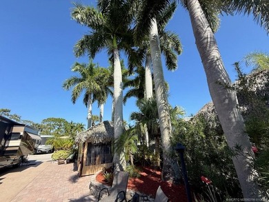 STUNNING LAKE VIEW! Get ready to fall in love with this - photo 37