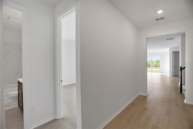 Virtually Staged. Under Construction. Spacious 4-bedroom, 3 - photo 38