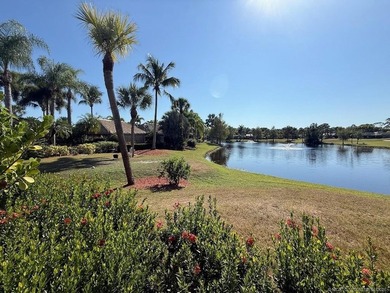 STUNNING LAKE VIEW! Get ready to fall in love with this - photo 38