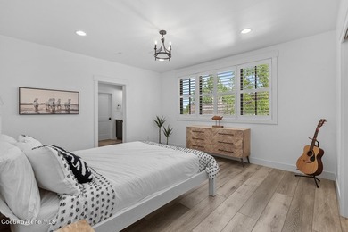 Welcome to Cottage 21, nestled in the heart of Gozzer Ranch's - photo 39