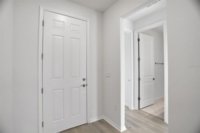 Virtually Staged. Under Construction. Spacious 4-bedroom, 3 - photo 39