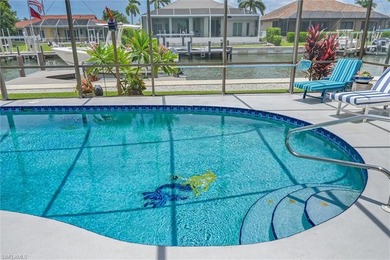 The Mermaid House: She's cute and petite, but don't let that - photo 39