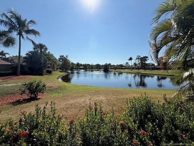 STUNNING LAKE VIEW! Get ready to fall in love with this - photo 39