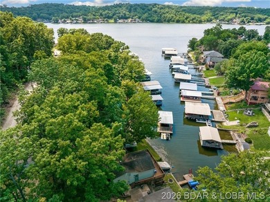 This lake home has it all for 1 price - Boat, 2 PWC's, Paddle - photo 41