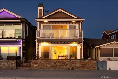 Enjoy panoramic ocean views and sunsets from 2712 West - photo 1