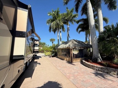STUNNING LAKE VIEW! Get ready to fall in love with this - photo 41