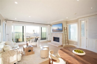 Enjoy panoramic ocean views and sunsets from 2712 West - photo 2