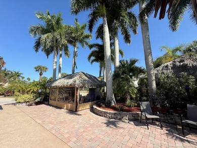 STUNNING LAKE VIEW! Get ready to fall in love with this - photo 42