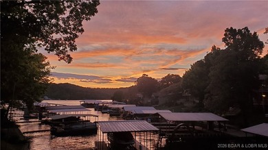 This lake home has it all for 1 price - Boat, 2 PWC's, Paddle - photo 43