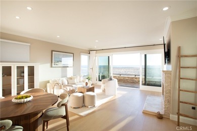 Enjoy panoramic ocean views and sunsets from 2712 West - photo 3