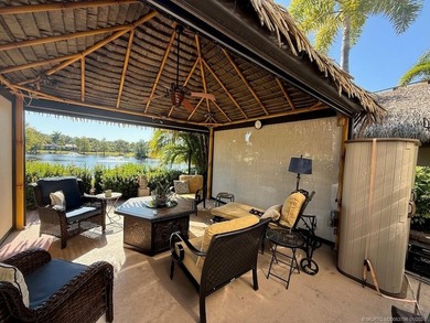 STUNNING LAKE VIEW! Get ready to fall in love with this - photo 43
