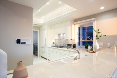 Enjoy panoramic ocean views and sunsets from 2712 West - photo 4