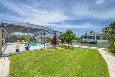 The Mermaid House: She's cute and petite, but don't let that - photo 44