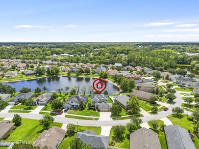 Welcome to 441 Casa Sevilla Ave. in desirable Sevilla at World - photo 44