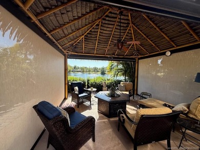 STUNNING LAKE VIEW! Get ready to fall in love with this - photo 44