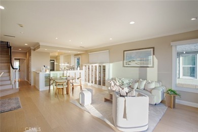 Enjoy panoramic ocean views and sunsets from 2712 West - photo 5
